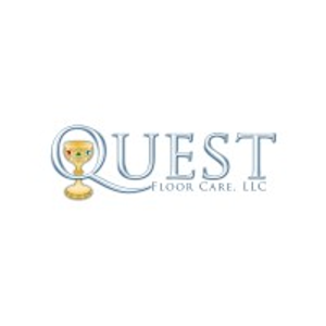 Quest Floor Care
