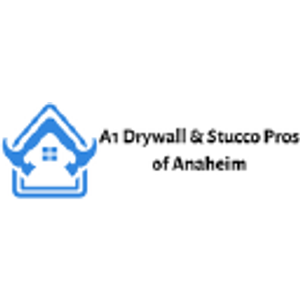 A1 Drywall & Stucco Pros of Anaheim