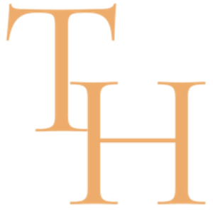 A Touch of Heaven Therapeutic Spa