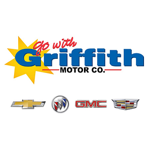 Griffith Motor Company