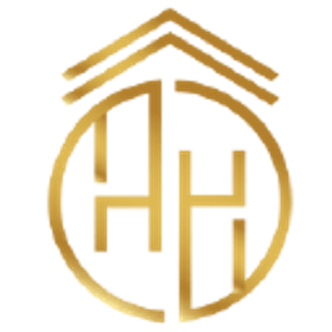 Double H Inspections - Logo