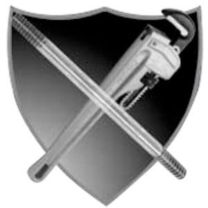 Universal Plumbing and Heating Inc.