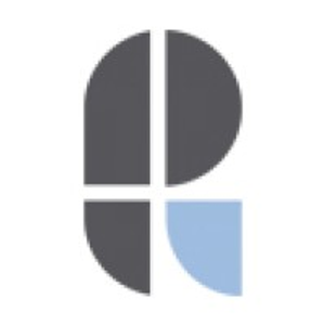 Understand What Goes into House Prices in a Competitive Market - Logo