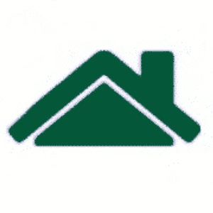 DePalma Construction Inc.