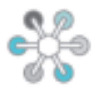 Drone Powered Solutions - Logo