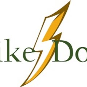 Strike Doors, LLC - Logo