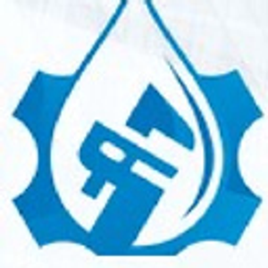 Flow Pro Plumbing