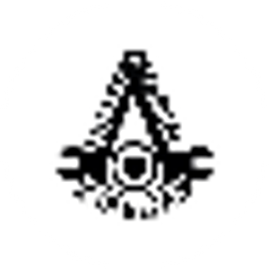 ICDI Diesel Repair - Logo