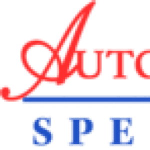 Automotive Collision Specialists, Inc.