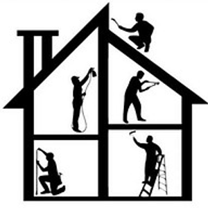 Handyman & More LLC