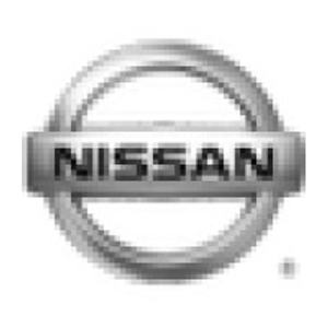 Brose Autoplex - Logo