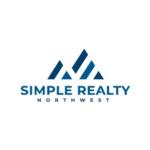 Simple Realty Northwest - Logo