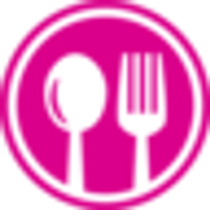Coffee Tree Poke - Logo