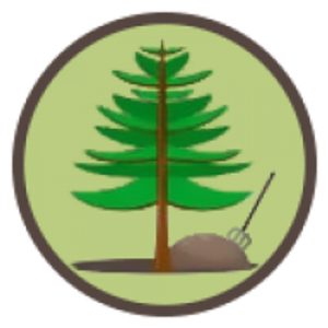 Rock Creek Mulch & Nursery