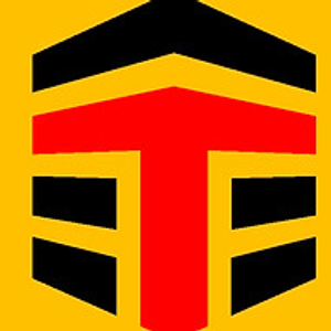 Tanis Concrete, Inc.