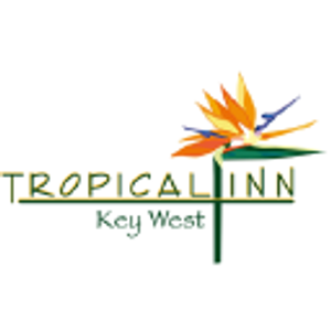 Tropical Inn