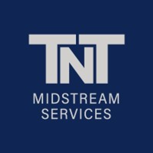 TNT Midstream Services - Logo