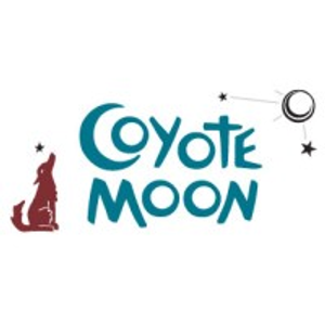 Coyote Moon Crystals & Gifts - Metaphysical supply store in Baton Rouge