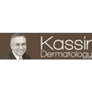 Kassir Dermatology - Skin care clinic in Dallas