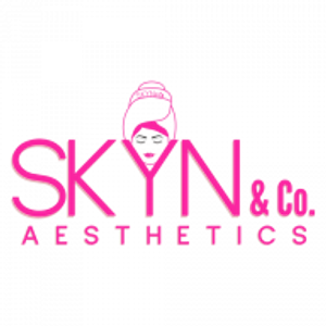 Skyn&Co. Aesthetics LLC