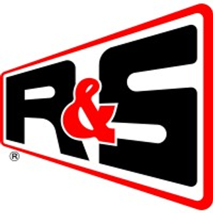 R&S Erection of Concord, Inc.