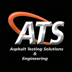 Asphalt Testing Solutions & Engineering - Logo