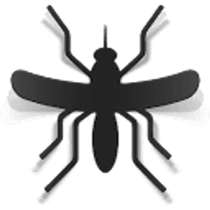 Advantage Mosquito & Pest Control - Logo
