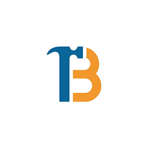 Bestech Appliance Repair LLC