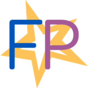 Family Promise - Logo