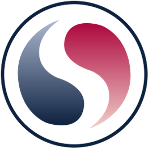 Shumate Heating and Air - Logo