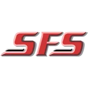 Southeast Fleet Services - Logo