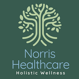 Norris Healthcare