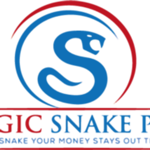Magic Snake Pro Sewer & Drains Plumber