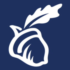 Acorn Law Corporation