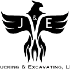 J&E Trucking & Excavating LLC