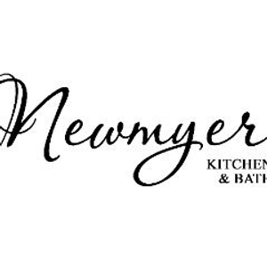 Newmyer Kitchen & Bath