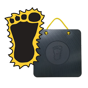Bigfoot Construction Equipment, Inc.