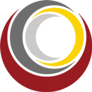 Trigger Point Myotherapy - Logo