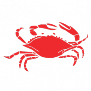Stingaree Restaurant & Marina - Logo