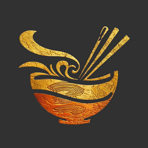 SAOHA KHAO SOI THAI CUISINE - Logo