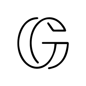 Gillman Group Luxury Real Estate | Compass Chicago - Logo
