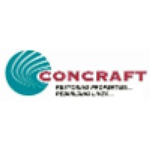Concraft Inc