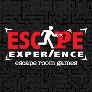 Escape Experience Chattanooga (Downtown)