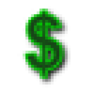 Gold Rush Westminster Cash for Gold, Cash for Silver, Cash for Diamonds - Logo