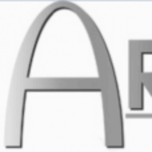 Arch Plumbing - Logo