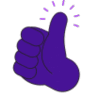Top Notch Plumber Concord CA - Logo