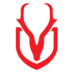 Pronghorn Bicycles