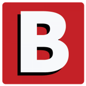 Bridgewater Fuel