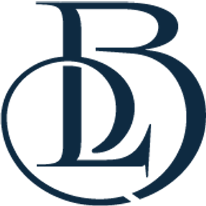 Bromwell Construction Company, LLC
