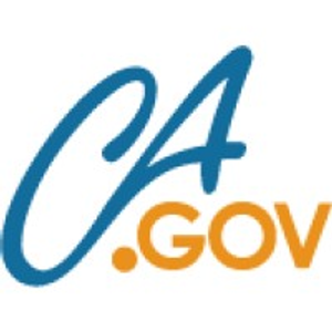 Superior Court of California County Of Tulare - Logo
